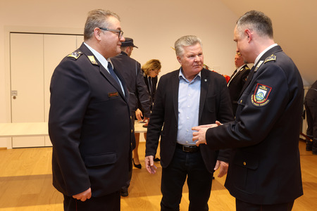 PGD RAKEK OBČNI ZBOR 51 FOTO LJUBO VUKELIČ